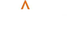 Leader360
