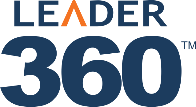 Leader360